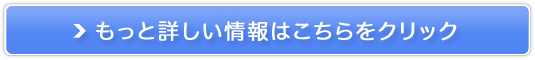 �C�U�i�~(IZANAMI )�@�G�b�Z���X�̔��T�C�g��