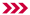 �C�U�i�~(IZANAMI )�@�G�b�Z���X�̔̔��T�C�g��